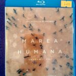 Marea humana (Blu-ray)