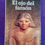 El ojo del faraón