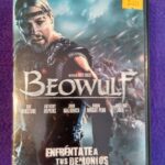 Beowulf