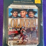 Oliver