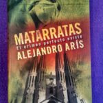 Matarratas