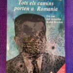 Tots els camins porten a Romania