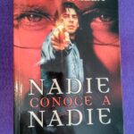 Nadie conoce a nadie