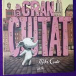 El petit Elliot a la gran ciutat