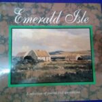 Emerald Isle: A selection of poems and quotations