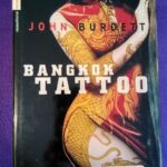 Bangkok Tatoo