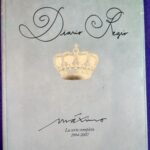 Diario Regio: La serie completa (1994-2007)