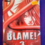 Blame! Vol.3