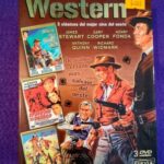 Pack Western: El hombre de las pistolas de oro / Flecha rota / El jardín del diablo