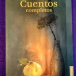 Cuentos completos