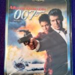 007 Muere otro día