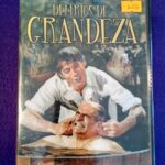 Louis de Funès: Delirios de grandeza
