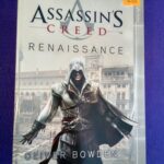 Assassin's Creed: Renaissance