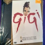 Gigi