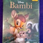 Bambi