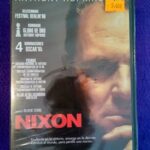 Nixon