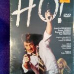 HO!