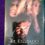 El enviado
