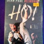 HO!