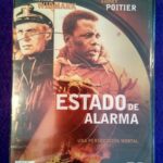 Estado de alarma