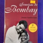 Sonrisas de Bombay
