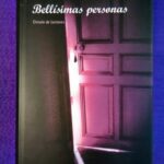 Bellísimas personas