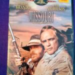 Missouri