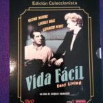 Vida fácil