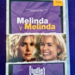Melinda y Melinda