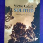 Solitud (català)