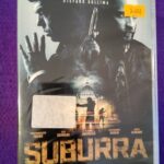 Suburra