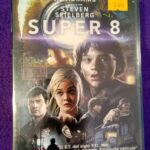 Super 8