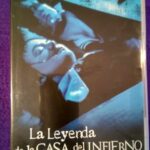 La leyenda de la casa del infierno