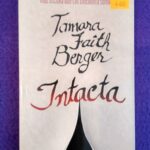 Intacta