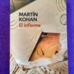 El informe