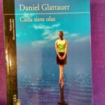 Cada siete olas