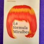 La fórmula Miralbes