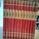 La Guerra Civil Española (colección completa de 12 tomos)