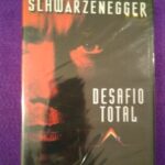 Desafío total