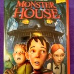 Monster house