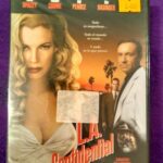 L.A. Confidential