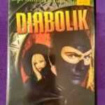 Diabolik