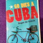 60 Dies a Cuba