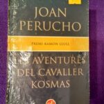 Les aventures del cavaller Kosmas