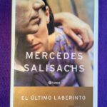 El último laberinto