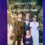 Los fabulosos Frank