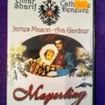 Mayerling