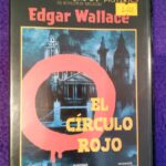 El círculo rojo