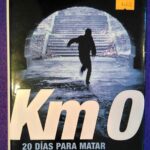 Kilómetro cero