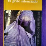 El grito silenciado